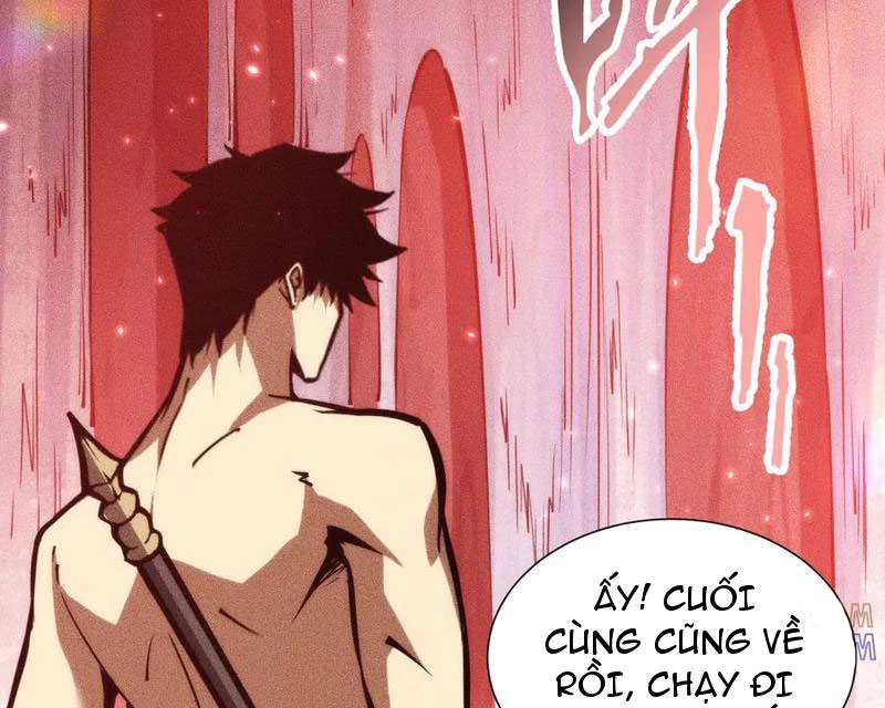 Mạt Thế: Nhân Hoàng Phiên Mời Chư Vị Nữ Đồ Đệ Nhập Tọa Chapter 28 - 49