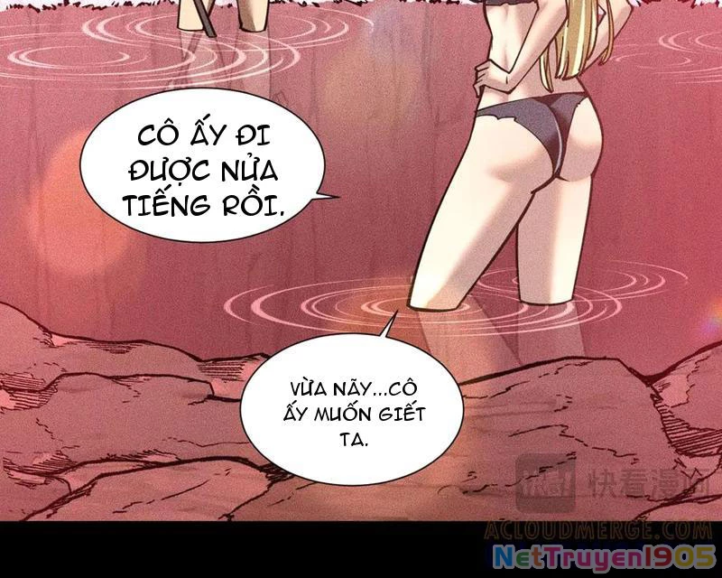 Mạt Thế: Nhân Hoàng Phiên Mời Chư Vị Nữ Đồ Đệ Nhập Tọa Chapter 28 - 52