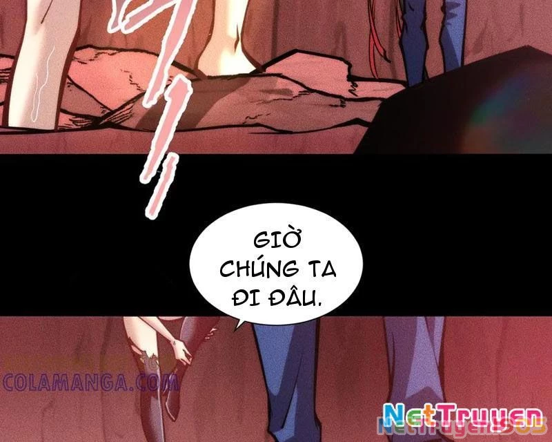 Mạt Thế: Nhân Hoàng Phiên Mời Chư Vị Nữ Đồ Đệ Nhập Tọa Chapter 28 - 56