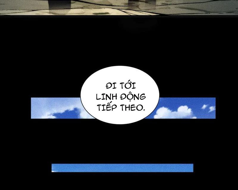 Mạt Thế: Nhân Hoàng Phiên Mời Chư Vị Nữ Đồ Đệ Nhập Tọa Chapter 28 - 60