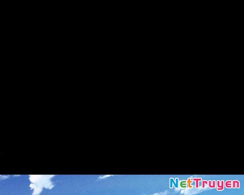 Mạt Thế: Nhân Hoàng Phiên Mời Chư Vị Nữ Đồ Đệ Nhập Tọa Chapter 28 - 61