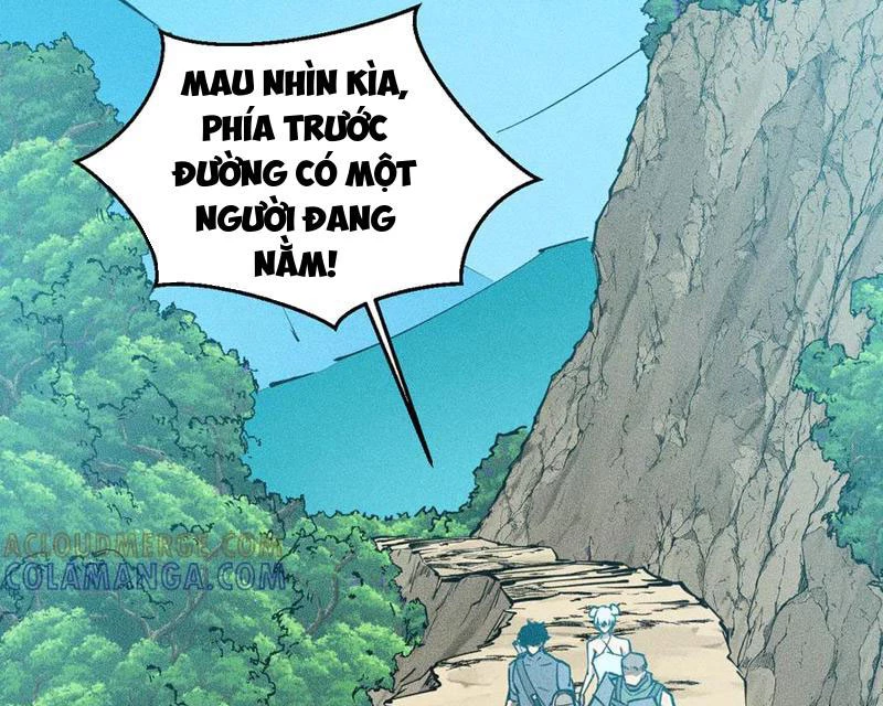 Mạt Thế: Nhân Hoàng Phiên Mời Chư Vị Nữ Đồ Đệ Nhập Tọa Chapter 28 - 63