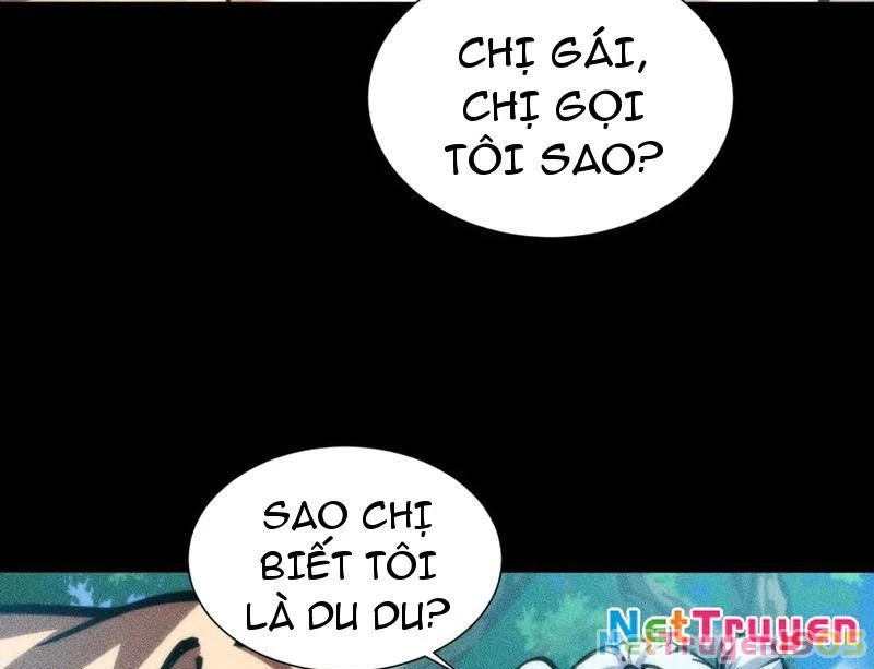 Mạt Thế: Nhân Hoàng Phiên Mời Chư Vị Nữ Đồ Đệ Nhập Tọa Chapter 28 - 81