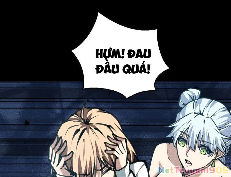 Mạt Thế: Nhân Hoàng Phiên Mời Chư Vị Nữ Đồ Đệ Nhập Tọa Chapter 28 - 87
