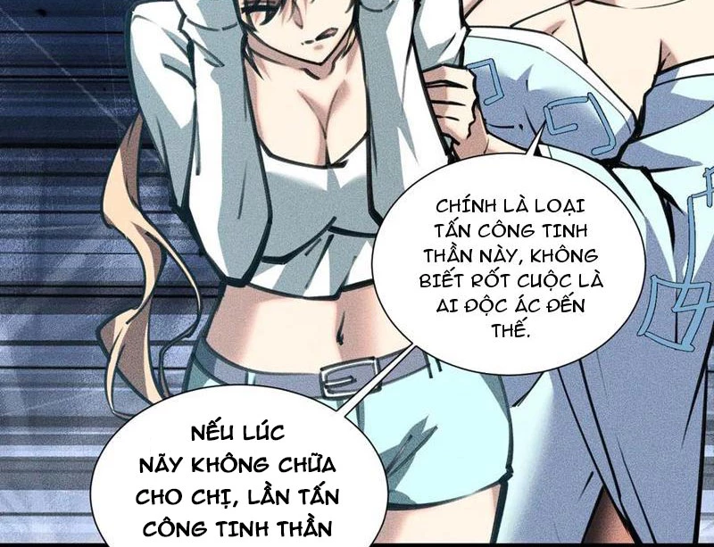 Mạt Thế: Nhân Hoàng Phiên Mời Chư Vị Nữ Đồ Đệ Nhập Tọa Chapter 28 - 88