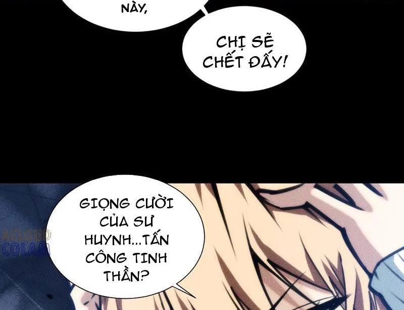 Mạt Thế: Nhân Hoàng Phiên Mời Chư Vị Nữ Đồ Đệ Nhập Tọa Chapter 28 - 89