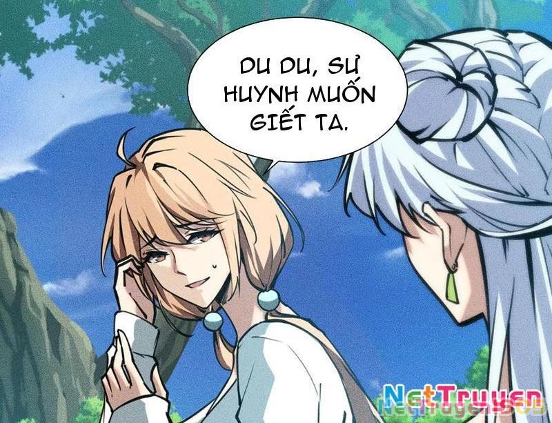 Mạt Thế: Nhân Hoàng Phiên Mời Chư Vị Nữ Đồ Đệ Nhập Tọa Chapter 28 - 91