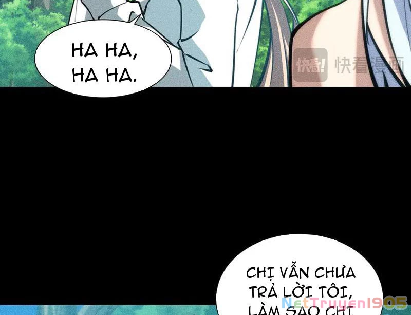 Mạt Thế: Nhân Hoàng Phiên Mời Chư Vị Nữ Đồ Đệ Nhập Tọa Chapter 28 - 92
