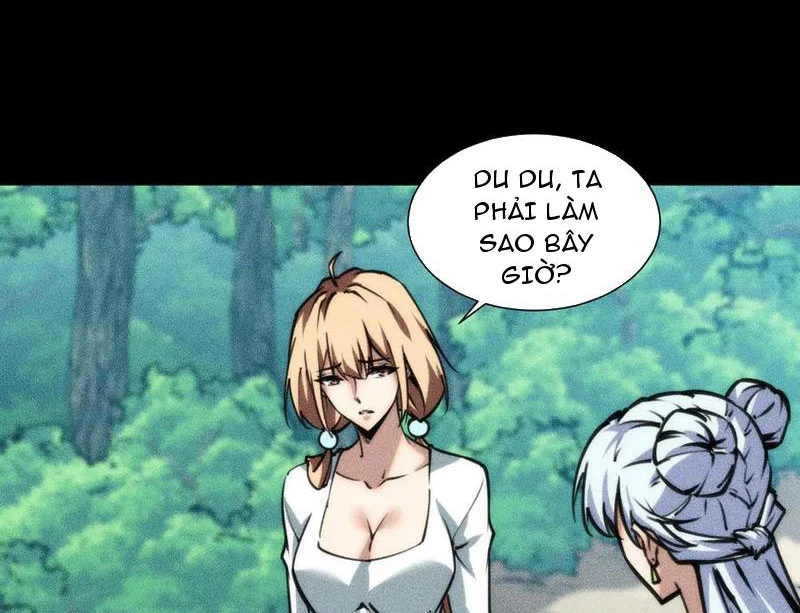 Mạt Thế: Nhân Hoàng Phiên Mời Chư Vị Nữ Đồ Đệ Nhập Tọa Chapter 28 - 95
