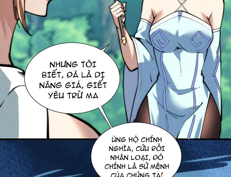 Mạt Thế: Nhân Hoàng Phiên Mời Chư Vị Nữ Đồ Đệ Nhập Tọa Chapter 28 - 100