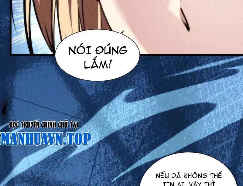Mạt Thế: Nhân Hoàng Phiên Mời Chư Vị Nữ Đồ Đệ Nhập Tọa Chapter 28 - 102