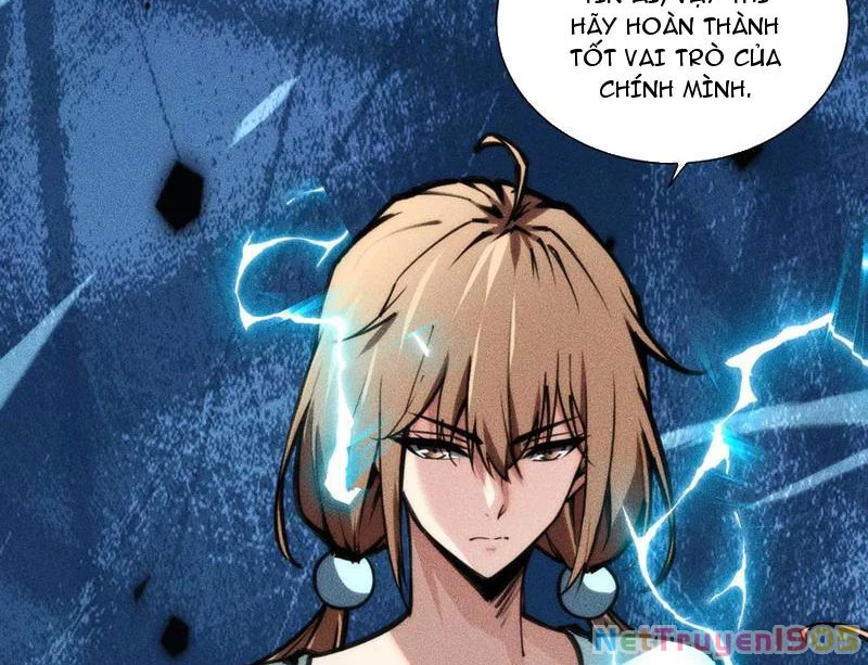 Mạt Thế: Nhân Hoàng Phiên Mời Chư Vị Nữ Đồ Đệ Nhập Tọa Chapter 28 - 103