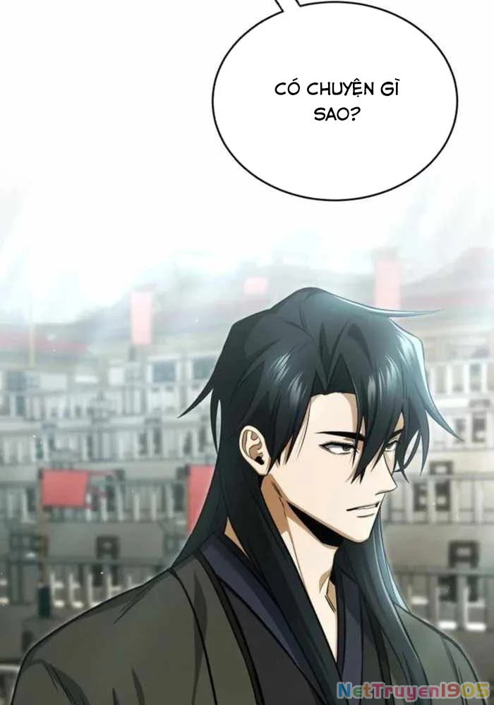 Hồi Quy Giả Về Hưu Chapter 76 - 2