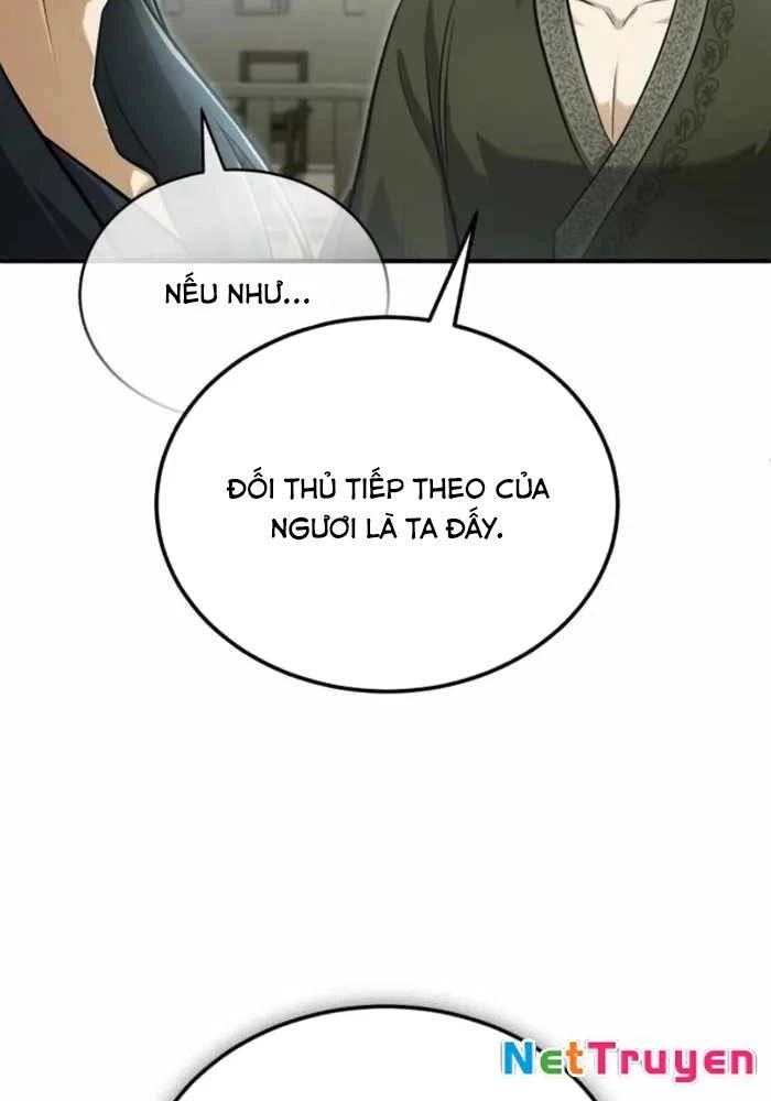 Hồi Quy Giả Về Hưu Chapter 76 - 6