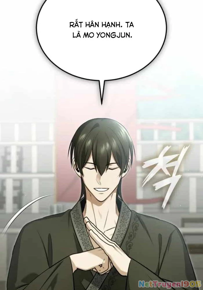 Hồi Quy Giả Về Hưu Chapter 76 - 7