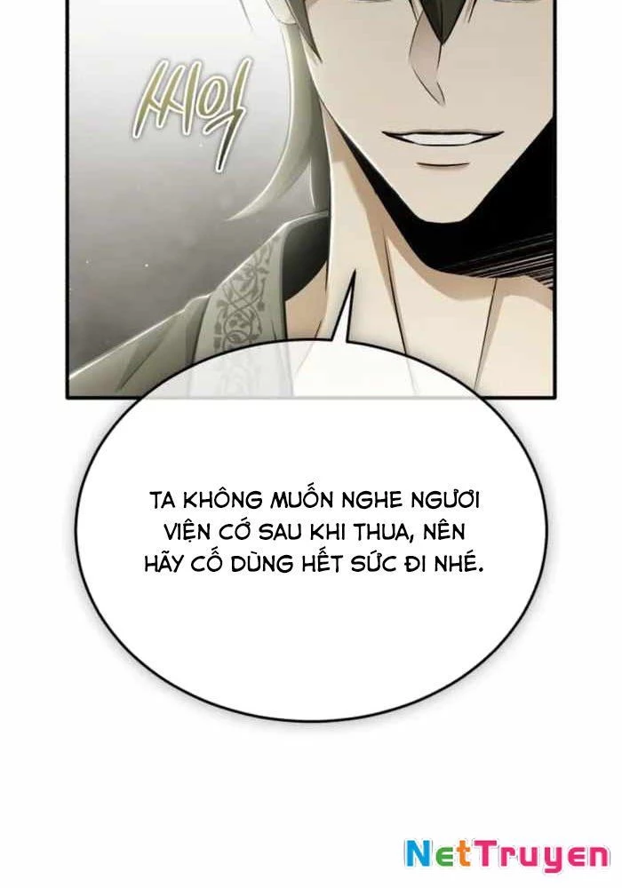Hồi Quy Giả Về Hưu Chapter 76 - 11