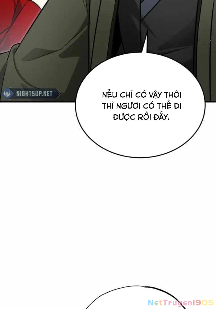 Hồi Quy Giả Về Hưu Chapter 76 - 13