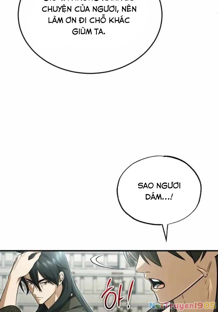 Hồi Quy Giả Về Hưu Chapter 76 - 15