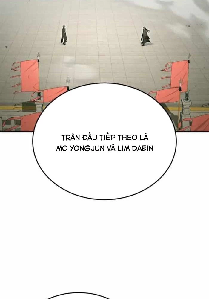 Hồi Quy Giả Về Hưu Chapter 76 - 20