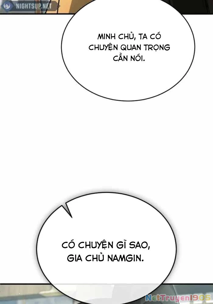 Hồi Quy Giả Về Hưu Chapter 76 - 22