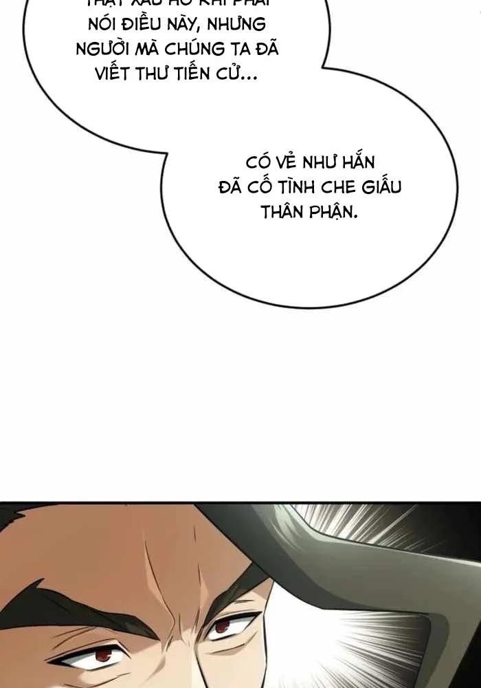 Hồi Quy Giả Về Hưu Chapter 76 - 24