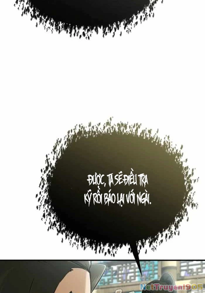 Hồi Quy Giả Về Hưu Chapter 76 - 29