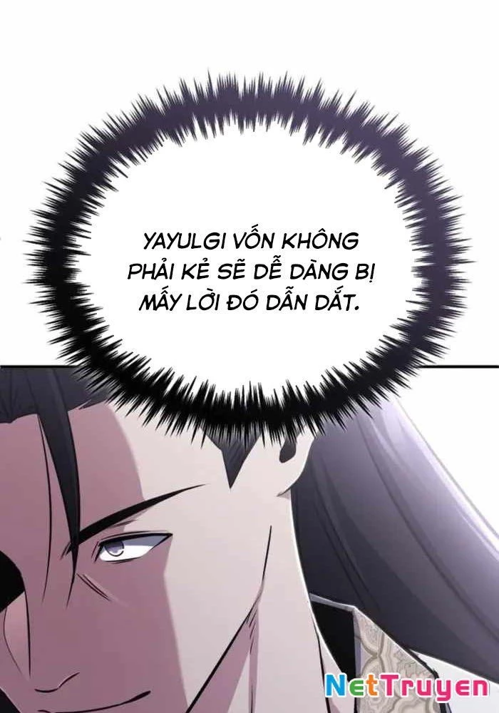 Hồi Quy Giả Về Hưu Chapter 76 - 31