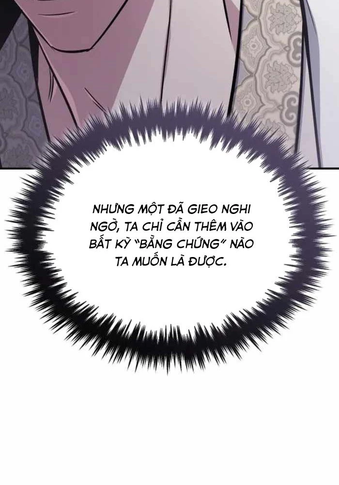 Hồi Quy Giả Về Hưu Chapter 76 - 32