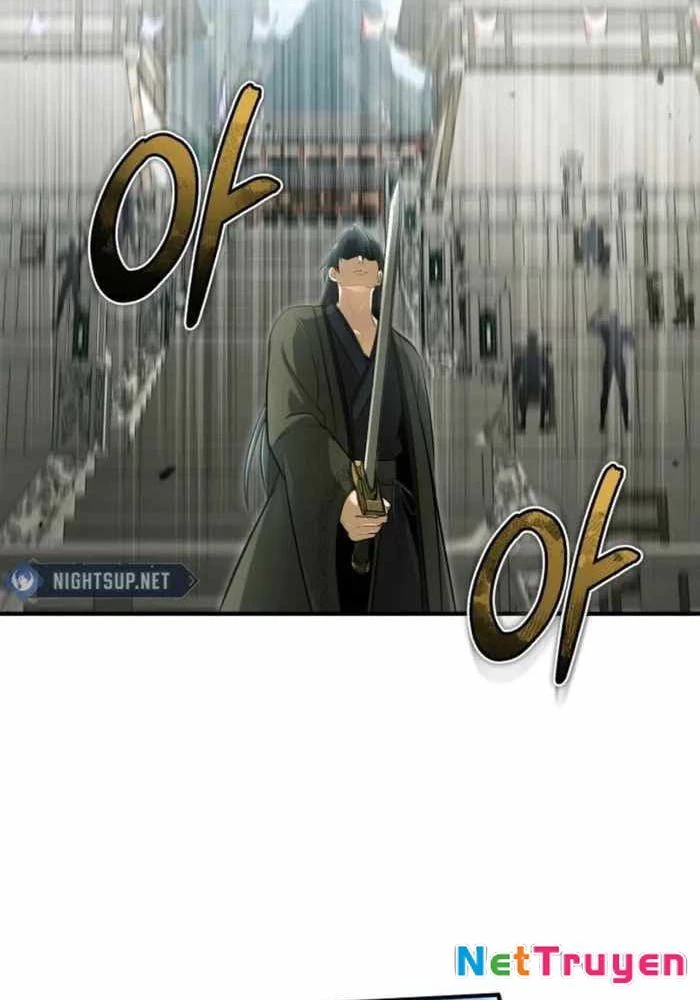 Hồi Quy Giả Về Hưu Chapter 76 - 36