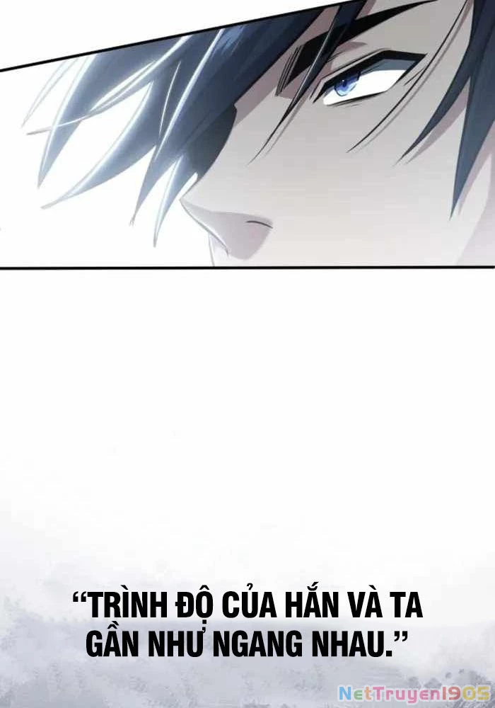Hồi Quy Giả Về Hưu Chapter 76 - 40