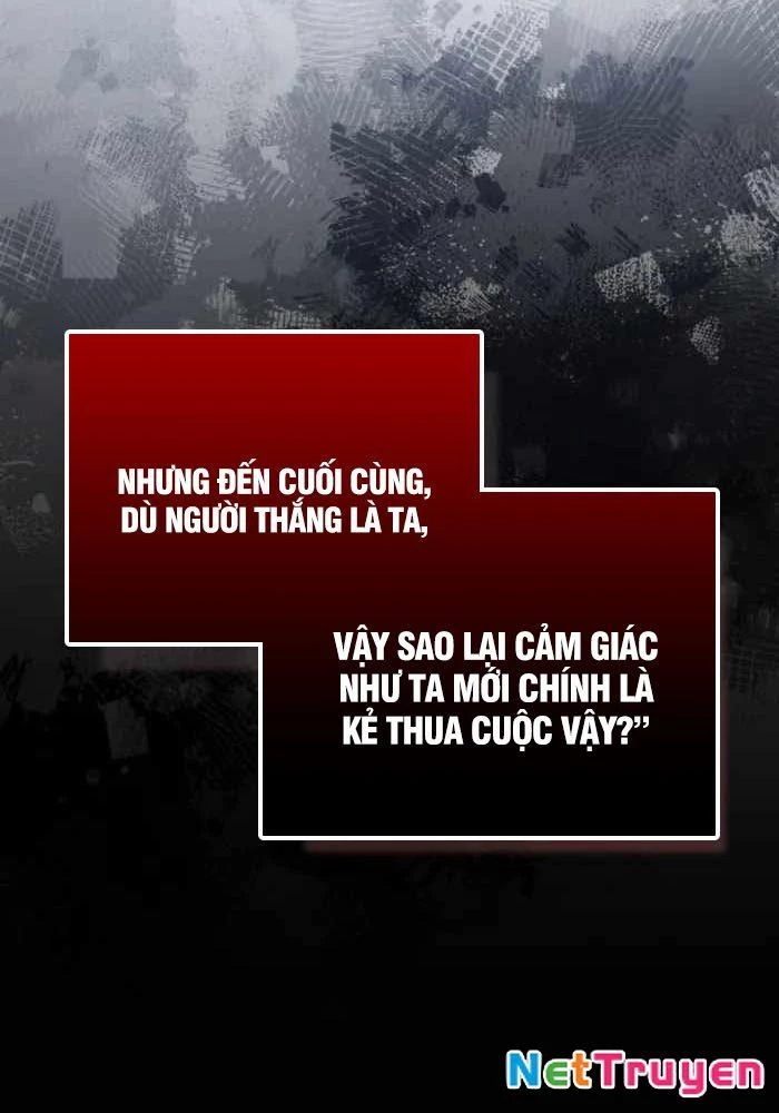 Hồi Quy Giả Về Hưu Chapter 76 - 41