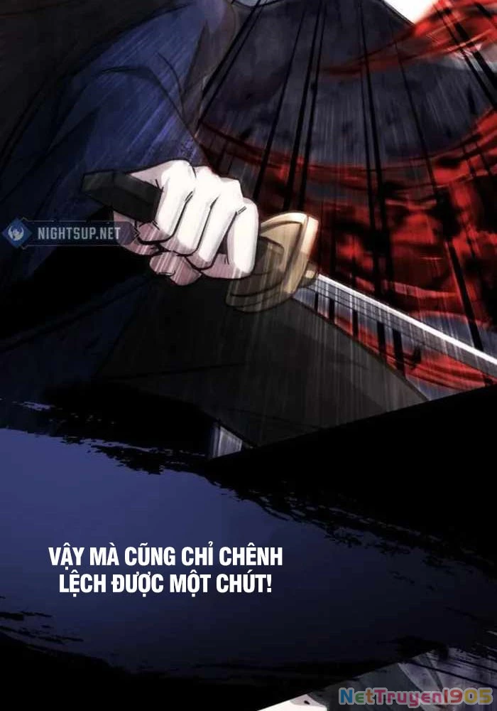 Hồi Quy Giả Về Hưu Chapter 76 - 43