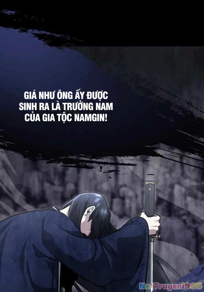 Hồi Quy Giả Về Hưu Chapter 76 - 45