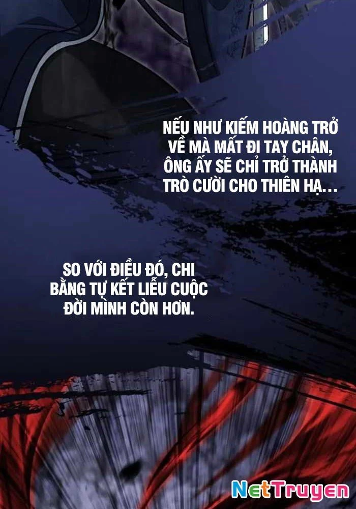Hồi Quy Giả Về Hưu Chapter 76 - 46