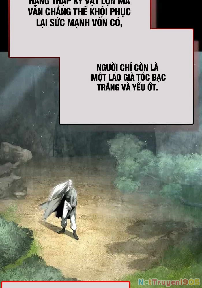 Hồi Quy Giả Về Hưu Chapter 76 - 49