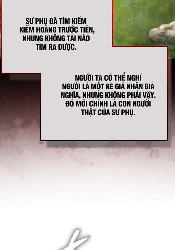 Hồi Quy Giả Về Hưu Chapter 76 - 50
