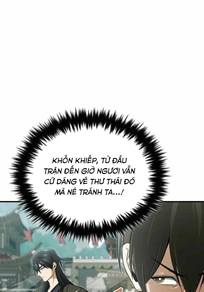 Hồi Quy Giả Về Hưu Chapter 76 - 52