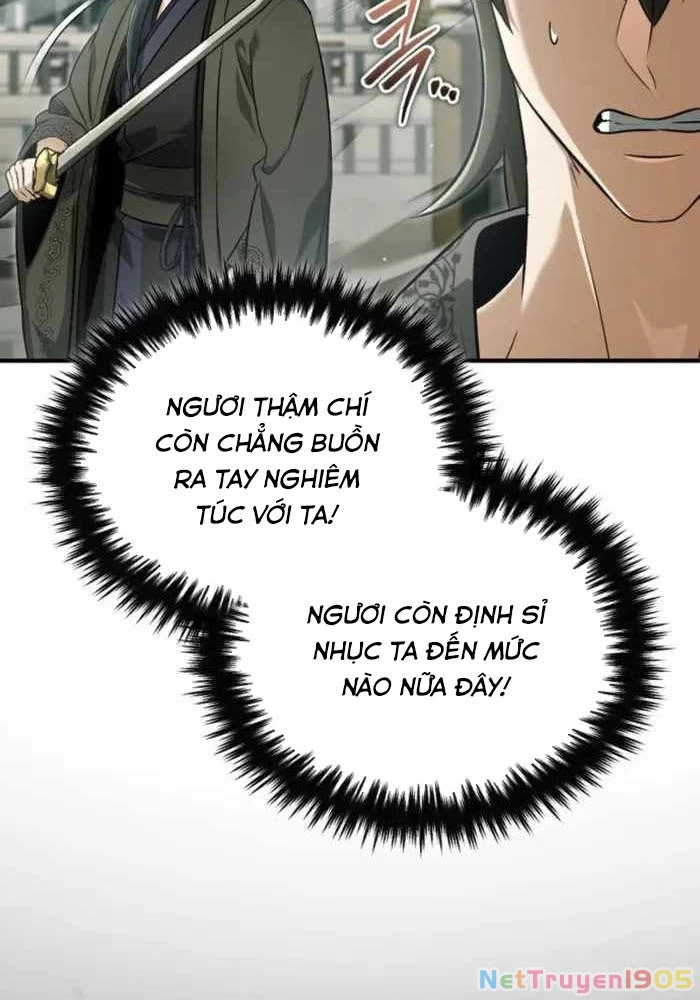 Hồi Quy Giả Về Hưu Chapter 76 - 53