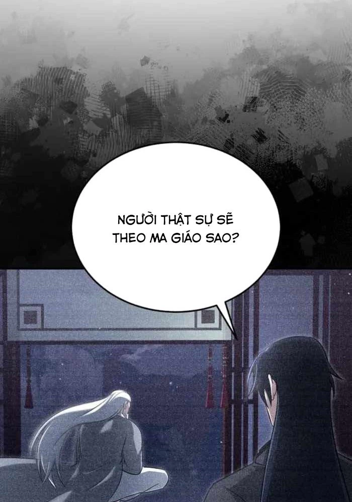 Hồi Quy Giả Về Hưu Chapter 76 - 54