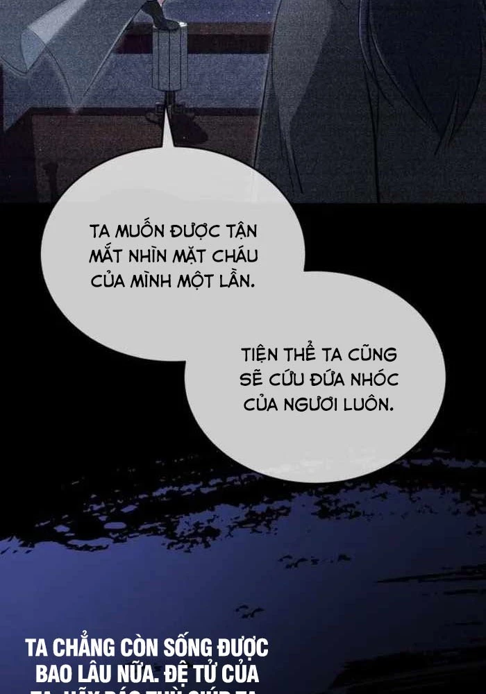 Hồi Quy Giả Về Hưu Chapter 76 - 55