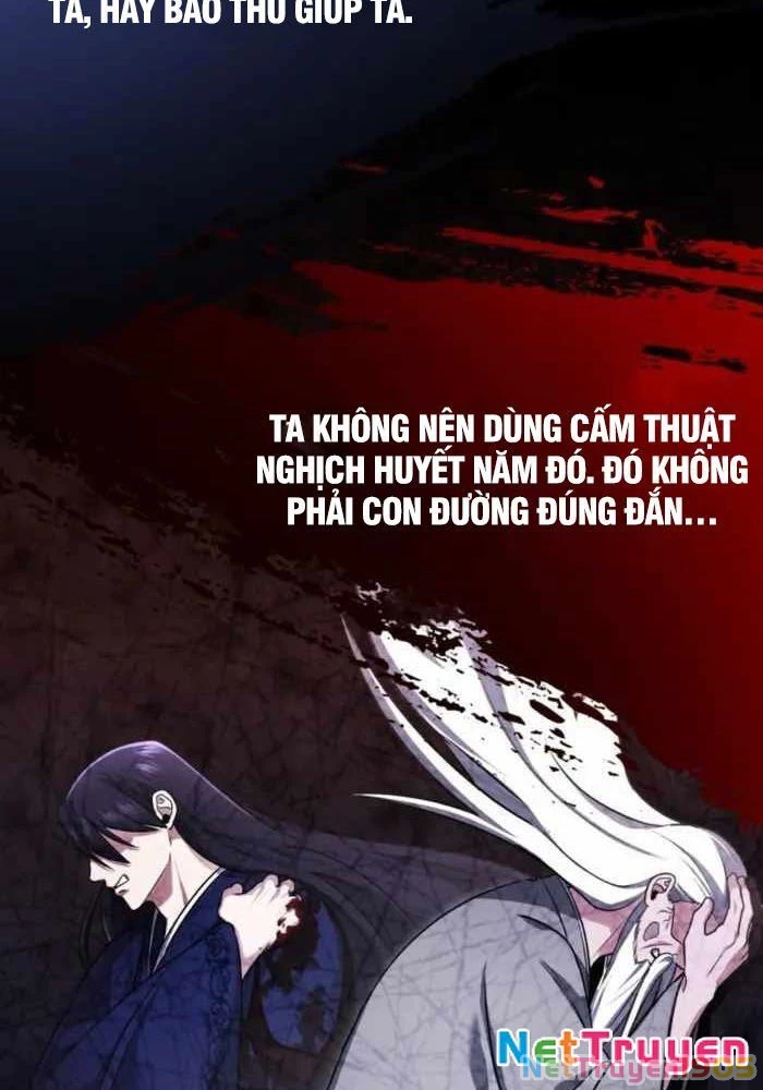 Hồi Quy Giả Về Hưu Chapter 76 - 56