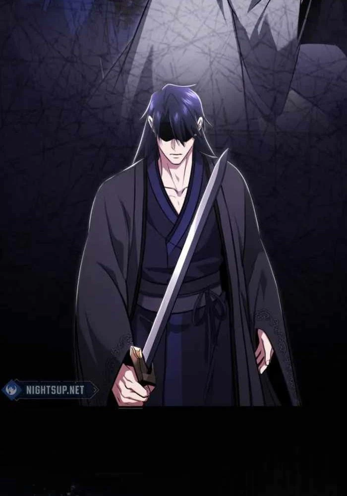 Hồi Quy Giả Về Hưu Chapter 76 - 57