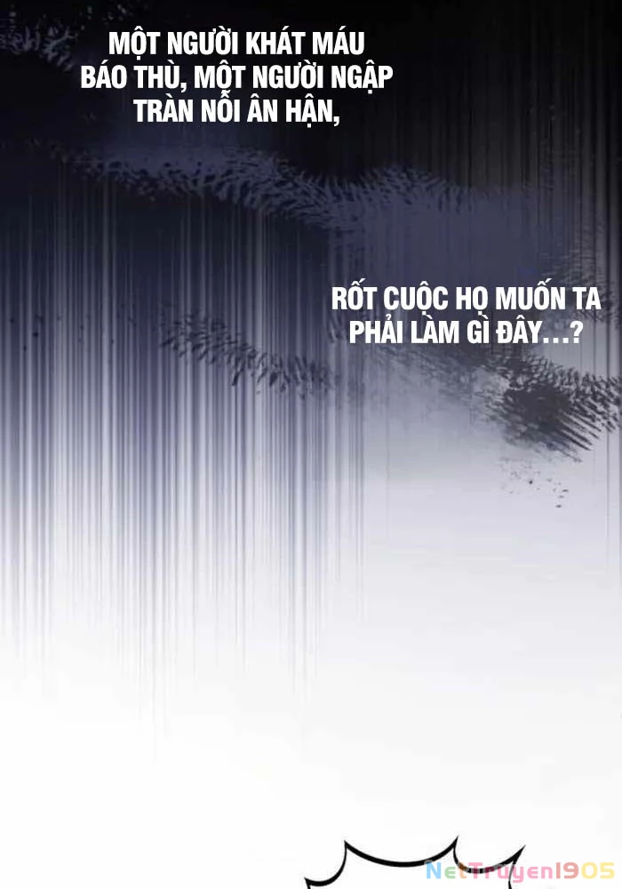 Hồi Quy Giả Về Hưu Chapter 76 - 58