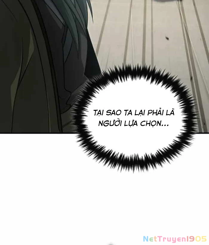 Hồi Quy Giả Về Hưu Chapter 76 - 60