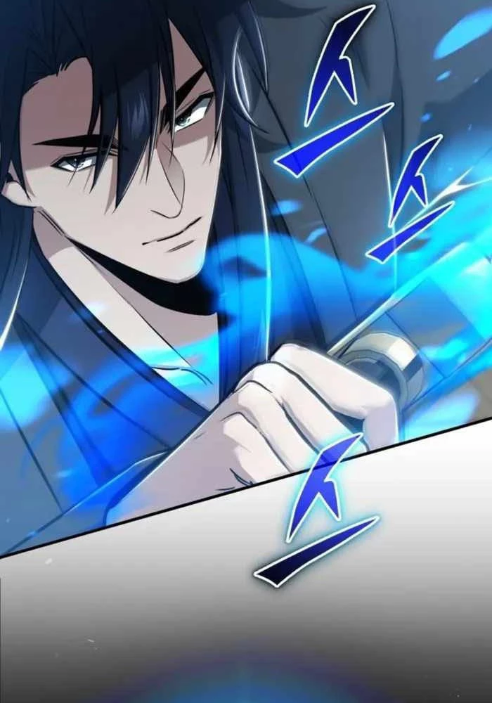 Hồi Quy Giả Về Hưu Chapter 76 - 63