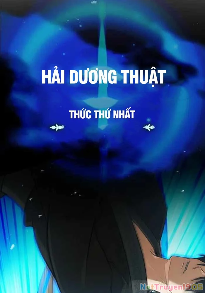 Hồi Quy Giả Về Hưu Chapter 76 - 64