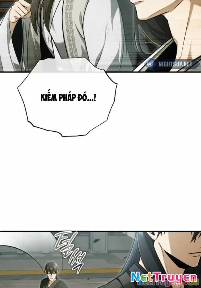 Hồi Quy Giả Về Hưu Chapter 76 - 71