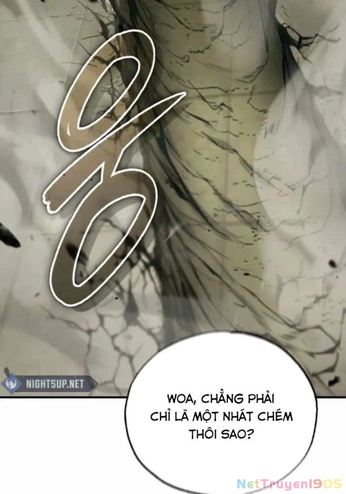 Hồi Quy Giả Về Hưu Chapter 76 - 74