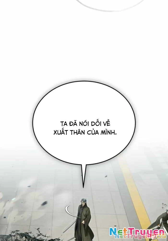 Hồi Quy Giả Về Hưu Chapter 76 - 76