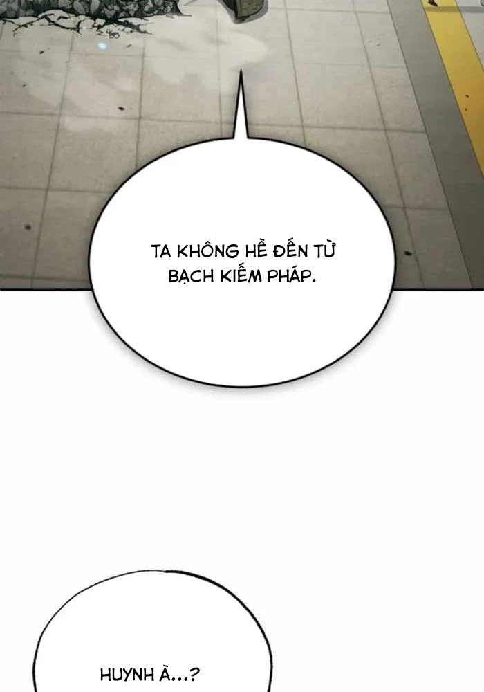 Hồi Quy Giả Về Hưu Chapter 76 - 77